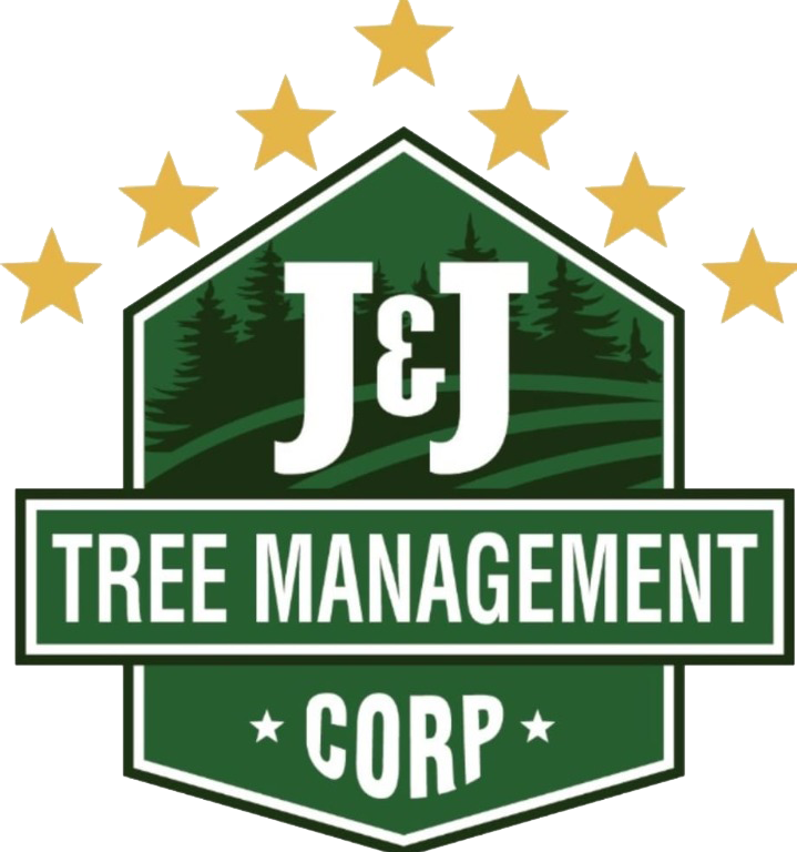 J&J Tree Management LLP.