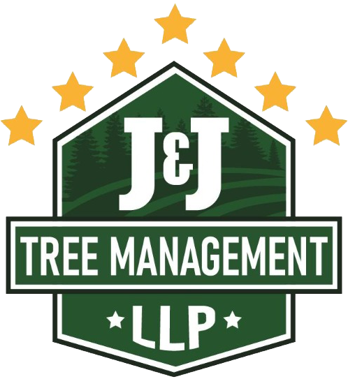 J&J Tree Management LLP.